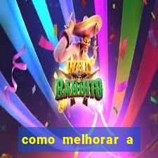 como melhorar a rota da internet para jogos